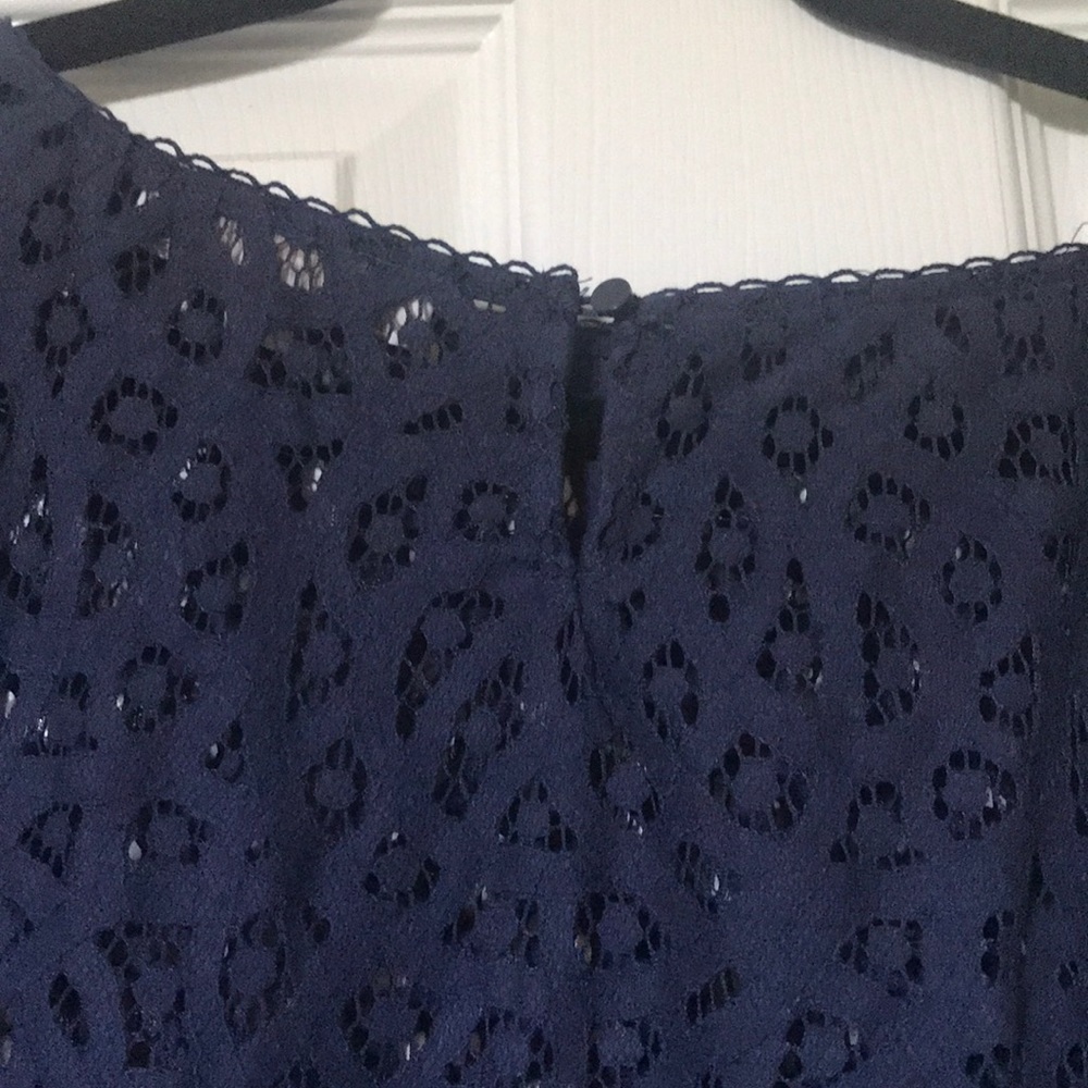 Loft blouse - Picture 3 of 4